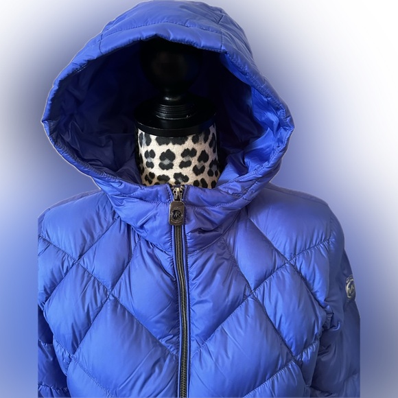 Michael Kors petite jacket - Picture 4 of 7